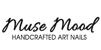 MuseMoodNail