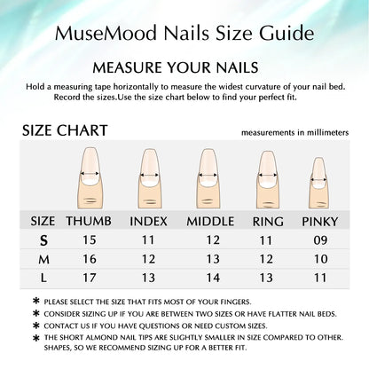 Golden Garden Fantasy