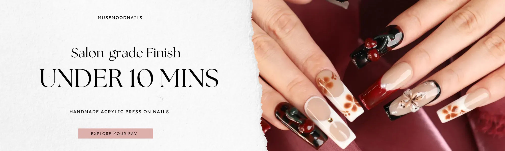 musemoodnails banner