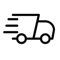 Shipping