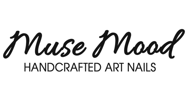 MuseMoodNails
